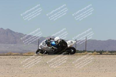media/Apr-20-2025-CVMA (Sun) [[39090e8767]]/Race 11-500-350 Supersport (Holeshot)/